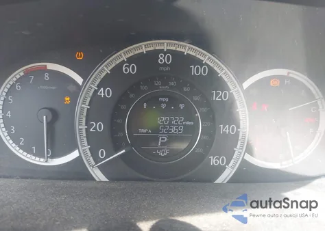 2015 Honda Accord Lx z USA, uszkodzony, nr VIN 1HGCR2F32FA106261